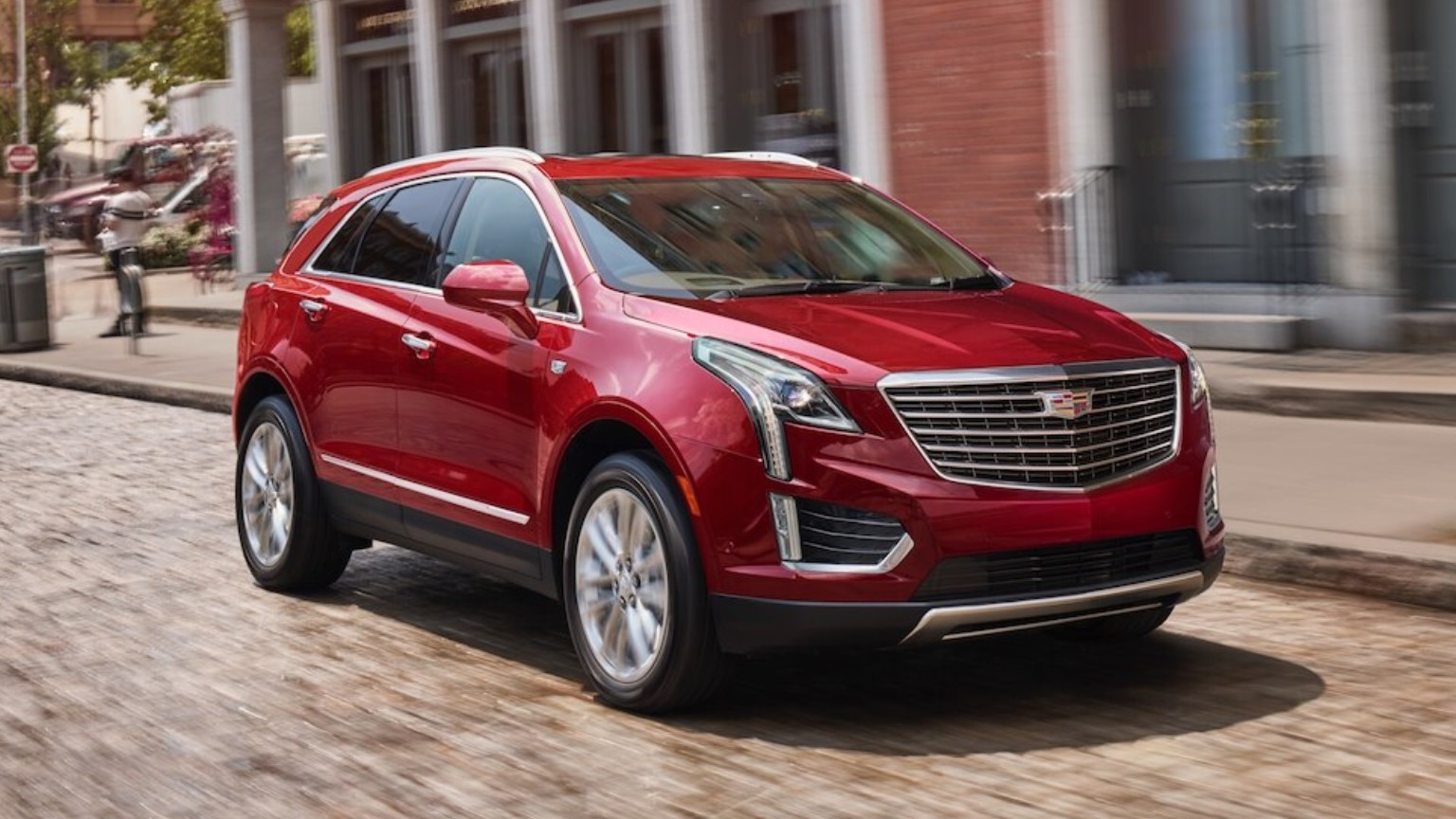 Car Leases Best Lease Deals for Cars, Trucks & SUV's